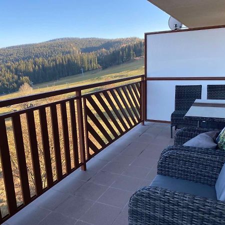 Donovaly, Panorama Apartment 34-C Exterior photo