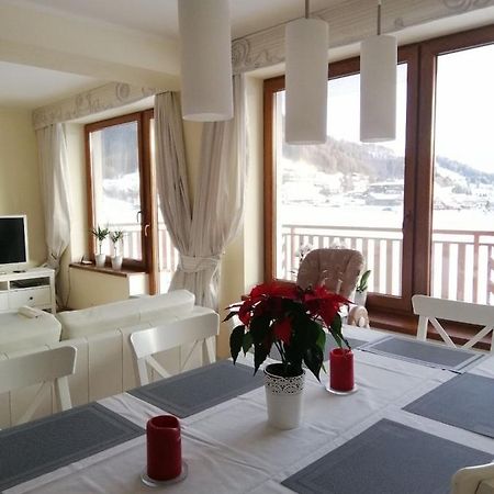 Donovaly, Panorama Apartment 34-C Exterior photo