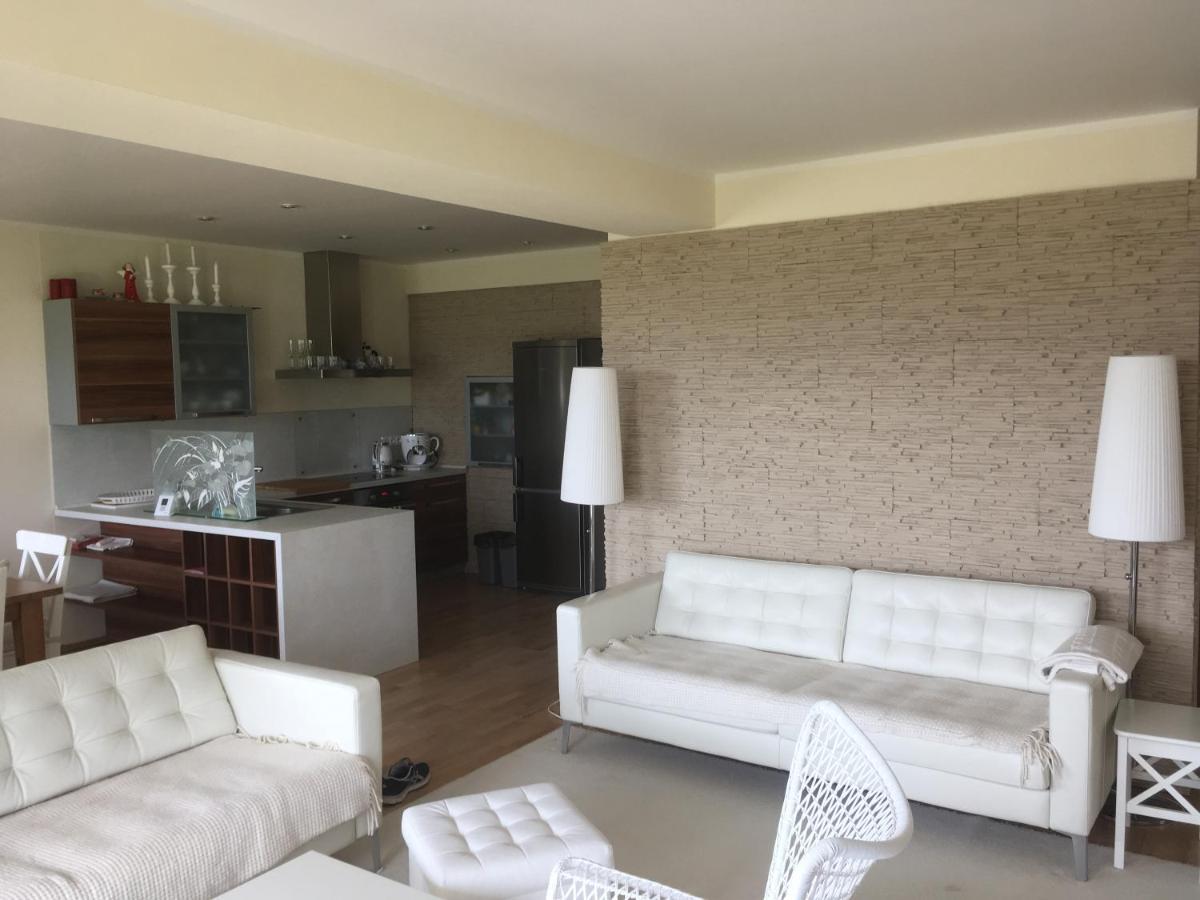 Donovaly, Panorama Apartment 34-C Exterior photo