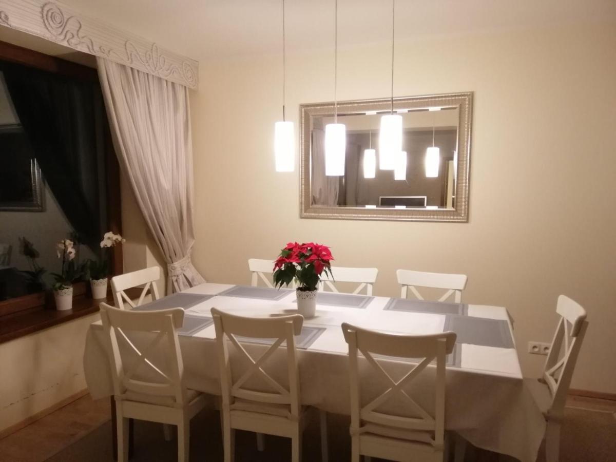 Donovaly, Panorama Apartment 34-C Exterior photo