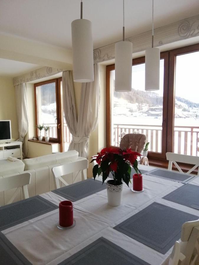 Donovaly, Panorama Apartment 34-C Exterior photo